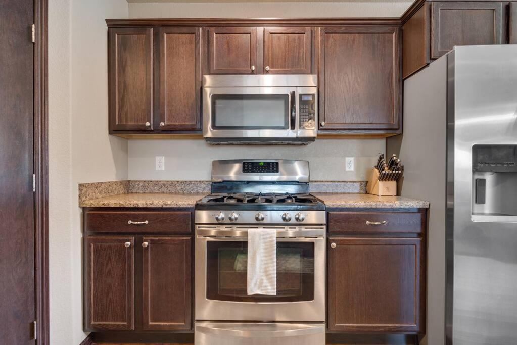 Large Home In The Most Convenient Location Rapid City Extérieur photo