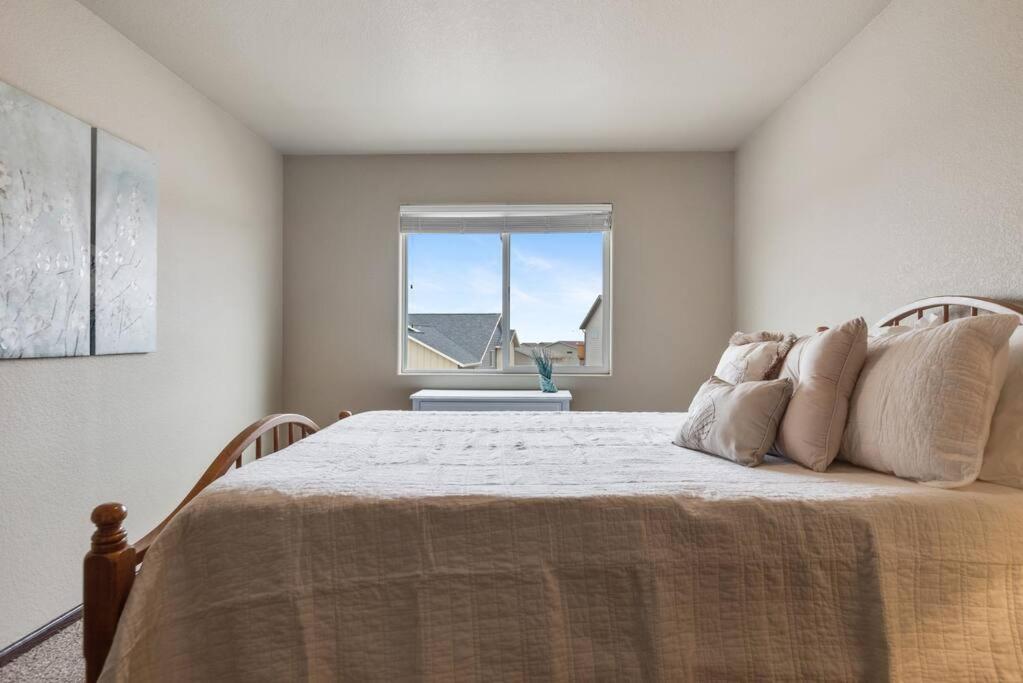 Large Home In The Most Convenient Location Rapid City Extérieur photo